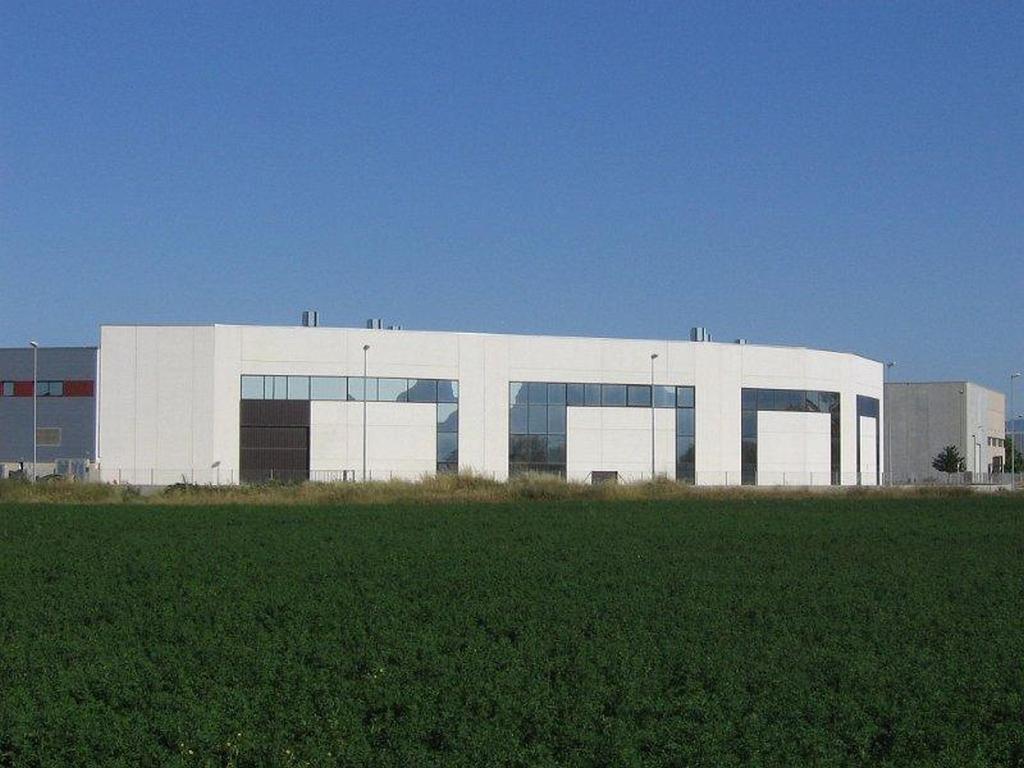 Font Farres Architect - Project