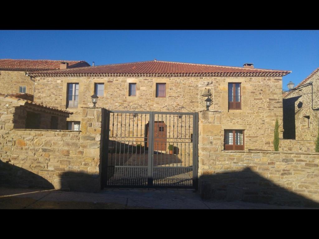 Font Farres Architect - Project