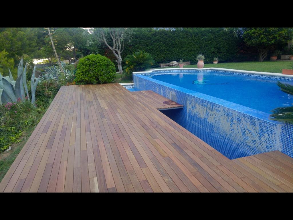 Font Farres Architect - Project