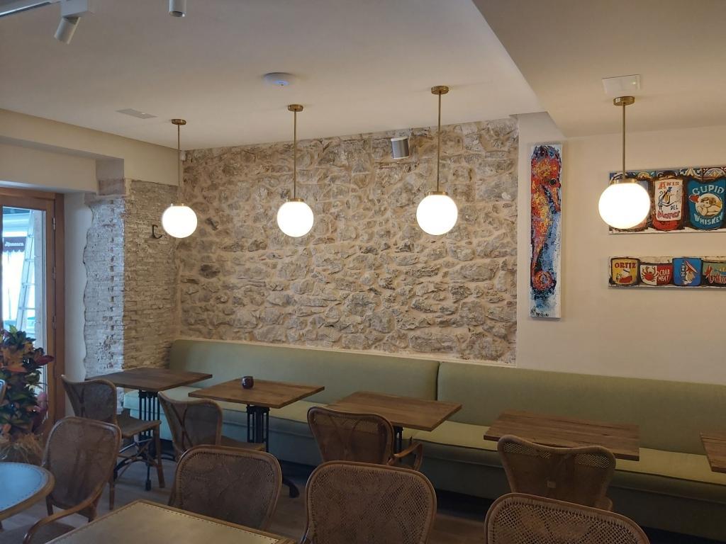 Font Farres Architect - Project